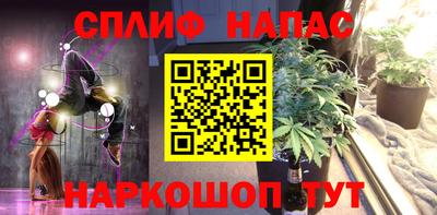 тгк Обнинск