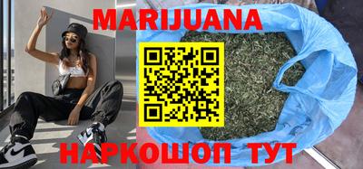 ешки Обь
